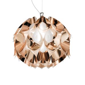 Slamp Flora - designer függő lámpa