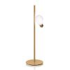 Slamp Idea LED asztali lámpa