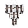 Slamp La LOllo LED függő lámpa