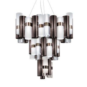 Slamp La LOllo LED függő lámpa