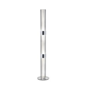 Slamp La Lollo Designer állólámpa