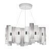 Slamp La Lollo L LED függő lámpa