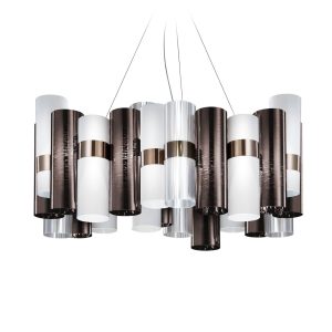 Slamp La Lollo L LED függő lámpa