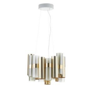 Slamp La Lollo M LED függő lámpa