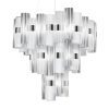 Slamp La Lollo XL LED függő lámpa