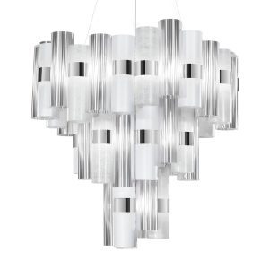 Slamp La Lollo XL LED függő lámpa