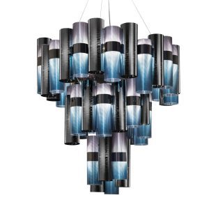 Slamp La Lollo XL LED függő lámpa