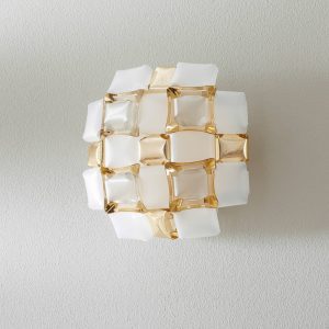 32x32 cm