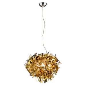 Slamp Veli Design függő lámpa
