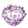 Slamp Veli - designer függő lámpa