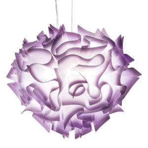 Slamp Veli - designer függő lámpa