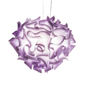 Slamp Veli - designer függő lámpa