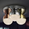 Sphere LED mennyezeti lámpa