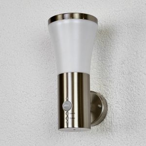 LED