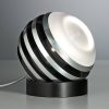 TECNOLUMEN Bulo - LED asztali lámpa