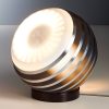 TECNOLUMEN Bulo XL - LED állólámpa