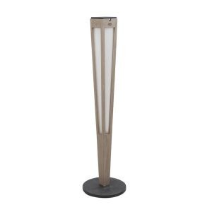 120cm