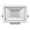 Theben theLeda B20L LED kültéri spot