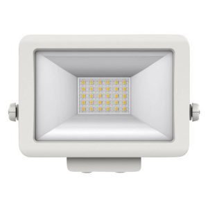 Theben theLeda B20L LED kültéri spot