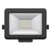 Theben theLeda B20L LED kültéri spot