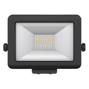 Theben theLeda B20L LED kültéri spot