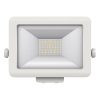 Theben theLeda B30L LED kültéri spot