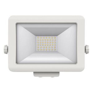 Theben theLeda B30L LED kültéri spot