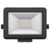 Theben theLeda B30L LED kültéri spot