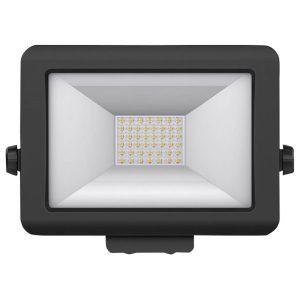 Theben theLeda B30L LED kültéri spot