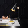 Tom Dixon Beat Table asztali lámpa
