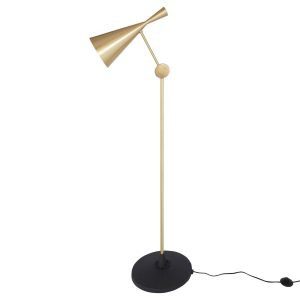 Tom Dixon Beat állólámpa
