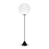 Tom Dixon Globe Cone LED állólámpa Ø 50 cm