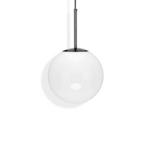 Ø 25 cm
