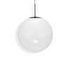 Tom Dixon Globe gömb LED függő lámpa