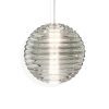 Tom Dixon Press Sphere LED függőlámpa
