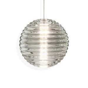 Tom Dixon Press Sphere LED függőlámpa