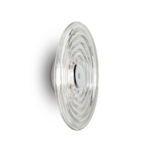 Tom Dixon Press Surface LED fali lámpa