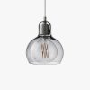 &Tradition Mega Bulb SR2