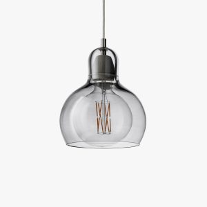 &Tradition Mega Bulb SR2