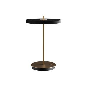 UMAGE Asteria Move LED asztali lámpa