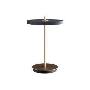 UMAGE Asteria Move LED asztali világítás