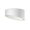 Vibia Domo LED mennyezeti lámpa