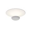 Vibia Funnel LED menny. lámpa
