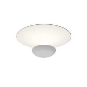 Vibia Funnel LED menny. lámpa