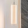 Vibia Guise 2270 LED függőlámpa