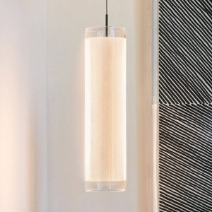 Vibia Guise 2270 LED függőlámpa