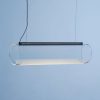 Vibia Guise 2275 LED függő lámpa