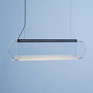 Vibia Guise 2275 LED függő lámpa