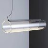 Vibia Guise 2277 LED függő lámpa