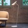 Vibia I.Cono 0712 Tervező állólámpa